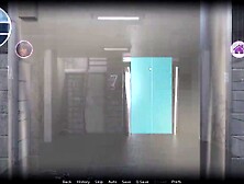 7 ISLANDS DOMAIN v0. 7 - SEX ALL OVER THE PLACE WITH STEPMOM