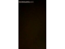 Malay tetek besar large breasts