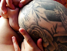 Wanna see the best Best Close Up DP