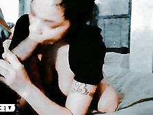 Afro At Home Pair Oral-job AFRICA APARTMENT WEBCAM Neighbour's Wife