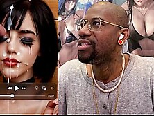 Tight Bald Vagina Youngster Riding Her Dirty Teddy,  Stunning Youngster Slut Gets Her Face Sperm Covered,  Monstrous Breast Blonde