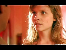 Clmence Posy - Bienvenue Chez Les Rozes (2003). Mp4