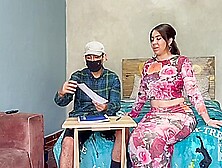 Prone Bone Y Mucho Semen A La Amiga Milf De Mi Mama