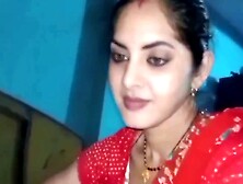 Romance With Hot Panjabi Girl Hot Girl Sex