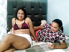 365 days tape creole version