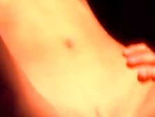 ROSALIA CATANESE - (Full Clip - Original Version)