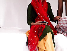 Desifilmy45 Fucks Hard in Doggy Style - Great Sex with Indian Bhabhi