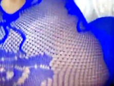 Teeny Bopper's Wild Night In - Tabitha Stevens & Johnny Sins