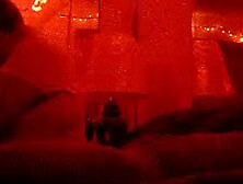 Jen and her boytoy #1