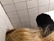 Amateur Lexbians In Bathroom Rough. Mp4