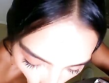 UNLEASH YOUR DEEPEST DESIRES! Im Not Your Agent, Im Your DIRTY LITTLE SECRET REAL ESTATE Advisor!