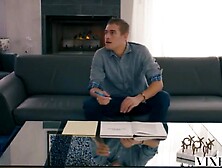 (+16) Super Delicate Blue Eyes Hotty Sex (Edited As Softcore - Flyme Studio) - Betsy Blue