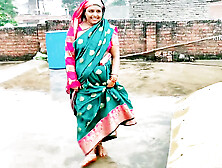 Indian Desi wife hard-core fuking neighbour boy's