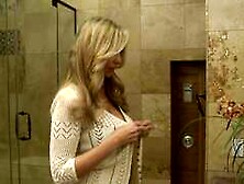 Anita Dark & Julia Ann