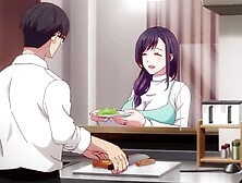 Beautifull and Pleasant Wife Drilled in Baths(Manga Comics) Eng Sub