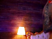 Large Titty Golden-haired Soaked Jessye #nineteen