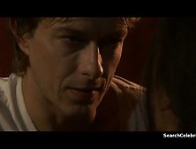 Nina Dobrev - Never Cry Werewolf (2008). mp4