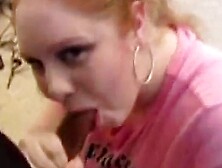 Strawberry Delight Bj