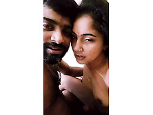 Bhojpuri Actor Trisha Kar Madhu Viral Film,  TrishaKar Madhu Attractive Tape