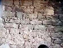 Desi Village Lovers Sex In A Cottage