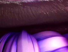 Anime Creator's Epic Fantasy Adventure - A Journey Through Time And Space