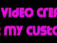 Yes,  please,  Step-Daddy! Schoolgirl Snooping to Squirting