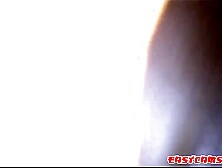 Sunnyrayxo Blowjob
