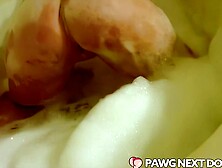 Wonderful Virgo's hd smut