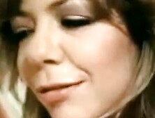 Fun Times With Retro Porn Babe