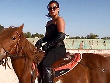 Femdom peitsche,  domination female