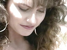 Ashlyn Gere's Roadside Butt Fuck!