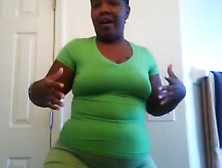 Bulge Cameltoe tight Candid Seethrough Candid Mix