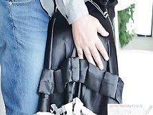 Tired of Facials 4 (Bodyshot Compilation)