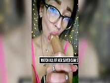 Aureliyxxx Live Sex Cam Archived Broadcast