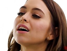 Phatea - Riley Reid #2