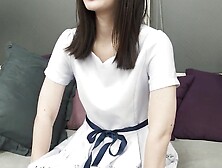 Mami Tokita Confessed That Shes A Pervert