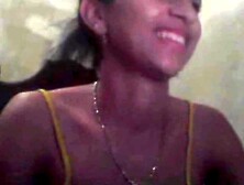 caiu na net rosimeire sousa rossi de Paraiso do Tocantins