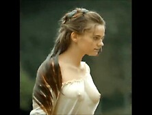 Ultimate Hot Movie Celebrity Gif Compilation 2018