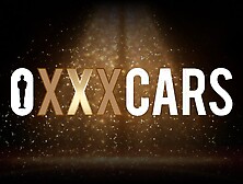 Oxxxcars Awards Winners Compilations 2022 - BaDoinkVR