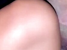 Beginilah Kalau Pertama Kali Orgasme Full Di Https://linktr. ee/bookingpsk