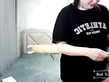 BBW big ass petite webcam teen lingerie fetish