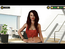 3d anime sex, 3d blow