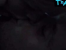 Amalie Lindegard Butt,   Breasts Scene  in Nyforelsket