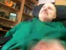 Hugh E Barett Of Redondo Beach, CA Sex Maniac Tribute