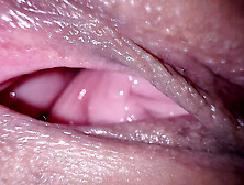 First Time Anal: Skinny Russian Teen Shows Her Tight Ass on Camera - Gigioficial