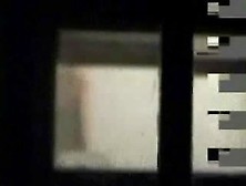 Spied On Through Window - Xhamster. Com. Flv