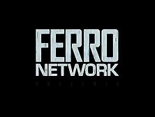 viola fucks the handyman