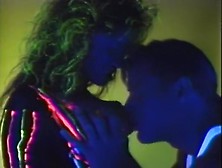 Adventures of Billy Blues