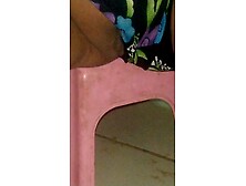 I Shouldn’t Have Looked… But I Couldn’t Stop Watching