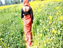 Indian Khet Chudai In Hindi Bhabhi Devar Sex Village